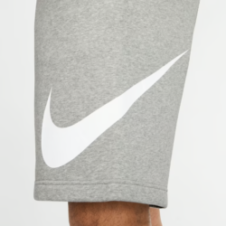 Shorts Nike Sportswear Club Masculino