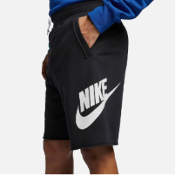 Bermuda Nike Sportswear