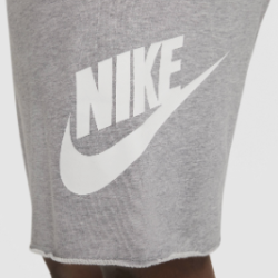 Bermuda Nike Sportswear