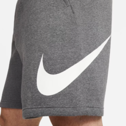 Shorts Nike Sportswear Club Masculino