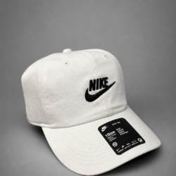 Boné Nike Club Casual H86