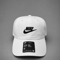 Boné Nike Club Casual H86