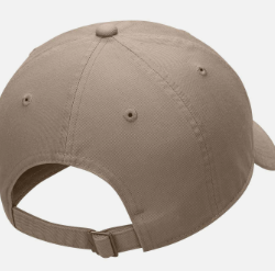 BonÃ© Nike H86 Futura Washed