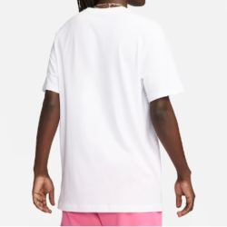 Camiseta Nike Sportswear OC PK 1 LBR